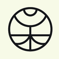 R&S KAYNE FOUNDATION logo - Similar company to Snap Foundation
