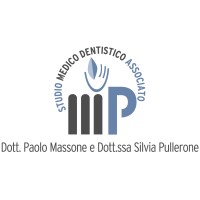 Studio Medico Dentistico Associato dott. P. Massone e dott.ssa S. Pullerone logo - Similar company to Studio Medico Quantico