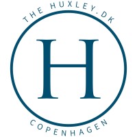 Best Western Hotel City, Copenhagen