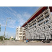 HSS - Humanities and Social Sciences, IIT Ropar logo - Similar company to Ieee Iit Ropar Student Chapter