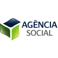 Agência Social - Inovação em Gestão Pública, Avaliação e e Responsabilidade Social logo - Similar company to Ingep | Instituto Nacional De Gestão Pública