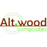 Altwood Composites logo - Similar company to Greau Polyester