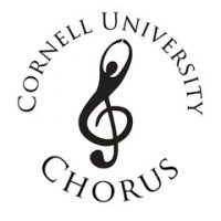 Cornell University Chorus