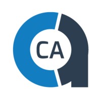 RemoteCA logo - Similar company to Adaptive Consulting Services