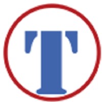 Technosmart Enterprise IT Solutions Pte. Ltd