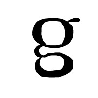 Goldson Industrial
