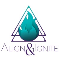 Align And Ignite Retreats