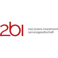2 brains investment GmbH logo - Similar company to Ktf Elektrotechnik