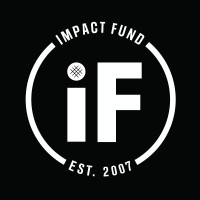 Impact Fund logo - Similar company to Ignite 500 Impact Fund