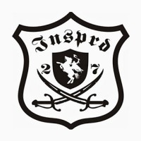 Inspired Store 27 logo - Similar company to Barley Globalindo