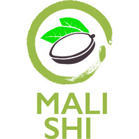 Mali Shi logo - Similar company to My Stack