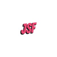Joysinceforever