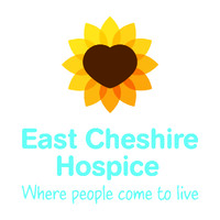 East Cheshire Hospice logo - Similar company to North Cheshire Business Awards