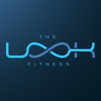 The LOOK Fitness logo - Similar company to Allegiate