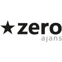 Zero Reklam Ajansı logo - Similar company to Anfora Creative