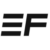 Efficient Finance logo - Similar company to Data Pool Ltd