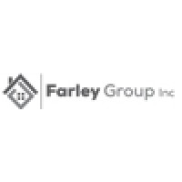 Farley Group Inc. logo - Similar company to The Farley Group