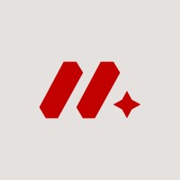 Medalized logo - Similar company to Nexapay