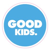 Good Kids logo - Similar company to Good Kid (A Comcast Venture)