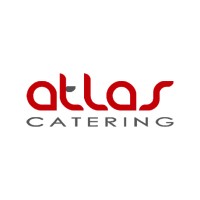 Atlas Catering logo - Similar company to Anaser Industrial