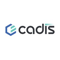 cadis® TMS - the transport software logo - Similar company to Bdk Informatik Ag