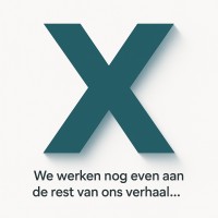 REX Services logo - Similar company to Prologix