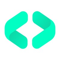 Excode logo - Similar company to Trio Technical Solutions