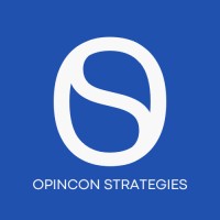 Opincon Strategies logo - Similar company to Ndp | Analytics