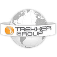 Trekker Distributor logo - Similar company to Ace Construction Supplies