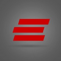 Ecosoft Solutions logo - Similar company to Cloud Consultancy.Co