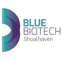 Blue Biotech Shoalhaven