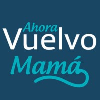 Ahora Vuelvo Mamá logo - Similar company to Malmö 040