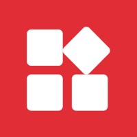 AVANTTi logo - Similar company to Itrecruiter