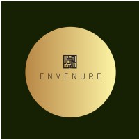 Envenure Invest Advisors Ltd. logo - Similar company to Guardrail Finance