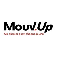 Mouv.Up logo - Similar company to Comkeys Group