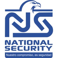 National Security logo - Similar company to Stateman Software & Telecom