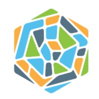 Mozaic Loyalty Solutions logo - Similar company to Nard Pos