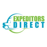 Expeditors Direct logo - Similar company to Kriddha Technologies Inc
