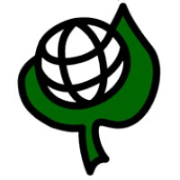 International Organisation for Biological Control (IOBC-Global) logo - Similar company to Projet Optileg