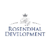 Rosendhal Development Sp. Z.O O