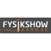 Fysikshow Aarhus logo - Similar company to Medicquant Aps