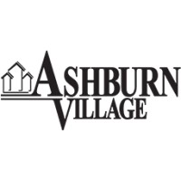 Ashburn Village Community Association, Inc.