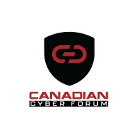Canadian Cyber Forum (formerly the - Ottawa Cybersecurity MeetUp) logo - Similar company to Code Youth