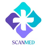 Clinica Medicală ScanMed logo - Similar company to Smilo Holding
