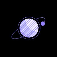 voya. logo - Similar company to Antimattr
