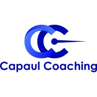 Capaul Coaching logo - Similar company to Capaul Consulting