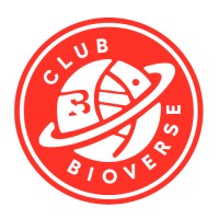 Bioverse UEV logo - Similar company to Ansara Taladros