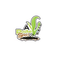 A Positive Seed logo - Similar company to Aaron Wearable Tech Llc