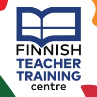 Finnish Teacher Training Centre logo - Similar company to Performanceway