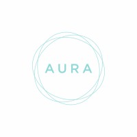 Aura Aesthetics PDX logo - Similar company to Amici Aesthetics